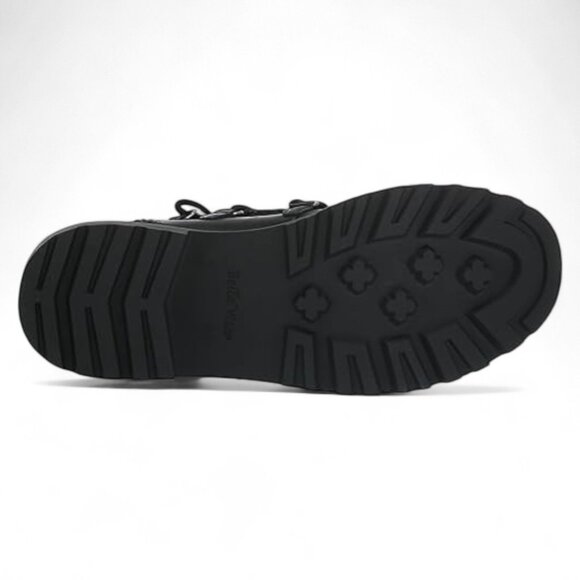 Bella Vita Women's Xandy Bootie - Picture 3 of 6